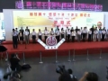 2013年第十一届ChinaJoy宣传视频抢先看