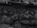 二战硝烟 《铁道游击队》宣传视频曝光