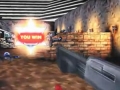 多人对战3DFPS页游《速战速决》演示视频