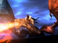 《守护2》精彩游戏视频曝光