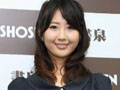 日本“最美女议员”转行当女优 大尺度写真曝光