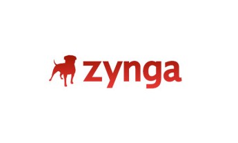 Zynga公司8月前将裁减18%员工 约520人