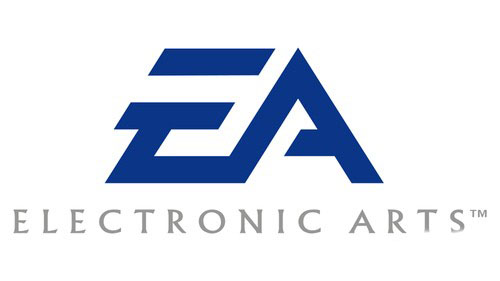 EA获迪士尼旗下《星球大战》10年游戏版权