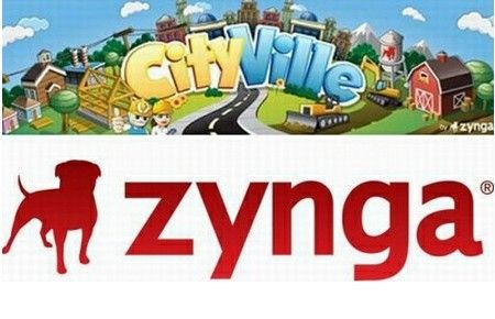 Zynga购买《你画我猜》失利 面临多地裁员危机
