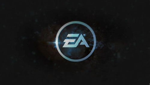 EA创意总监：“宫本茂时代”已经过去