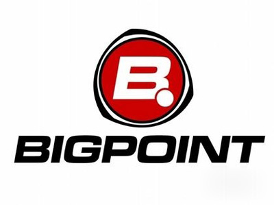 Bigpoint在英法设立地区办事处