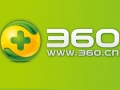360Q3财报发布 页游收入同比增长110.8%