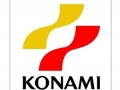 Konami2012年净利1.3亿美元 下降42.8%