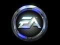 EA发布2013第一财季报告 净利润2.22亿美元