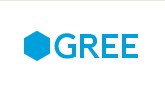 胡莱游戏与GREE达成全球新平台合作关系