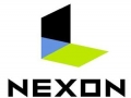 Nexon2013Q2营收3.797亿美元 同比增60%