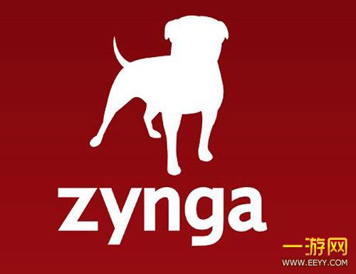 Zynga破发 上市首日收盘下跌5%