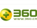奇虎360Q1财报发布：净利556万美元 同比降60%