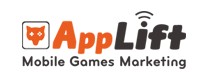 移动游戏市场营销公司AppLift筹资700万美元