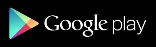 谷歌Android Market更名为Google Play Store