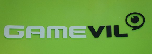 Gamevil完成收购《Grape Valley》开发商