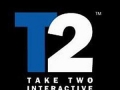 Take-Two第四财季净利润2250万美元扭亏为赚