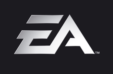 EA：未来4年还会开发Xbox360/PS3游戏