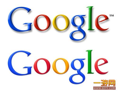 2012谷歌对移动通信行业12大预测