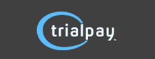 TrialPay：开发商如何利用玩家线下时间？