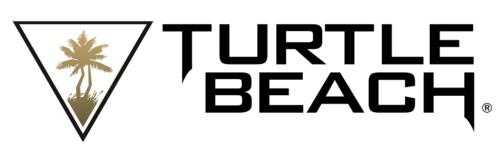 美国游戏耳机品牌Turtle Beach首次参展ChinaJoy