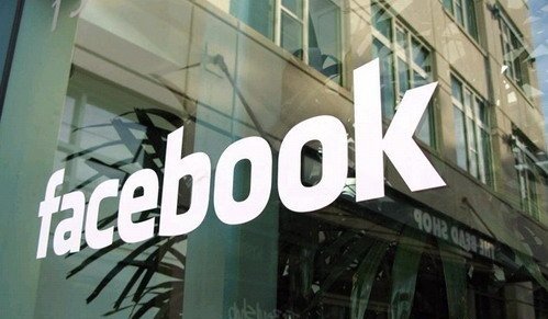 Facebook开始收购 开启社交网络兼并时期