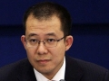 腾讯总裁刘炽平：腾讯游戏市场占有率超过13%