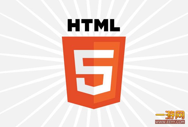 HTML5+WebGL:构建3D网页新世界