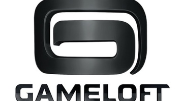 Gameloft：旗下手游的下载量已达到8亿次