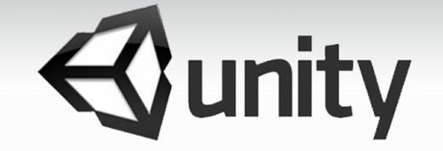 Unity将涉足手游发行领域 加强与开发商合作