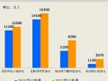 2012中国页游用户达1.63亿人 增长12.4%