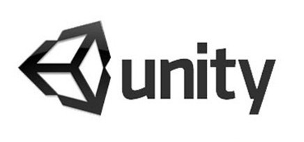 Adobe携手Unity Flash将推更多游戏功能