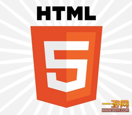海外运营商欲借HTML5抗衡APP Store