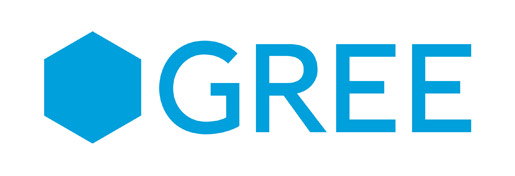 GREE与GungHo重视电视广告 CM播出量高
