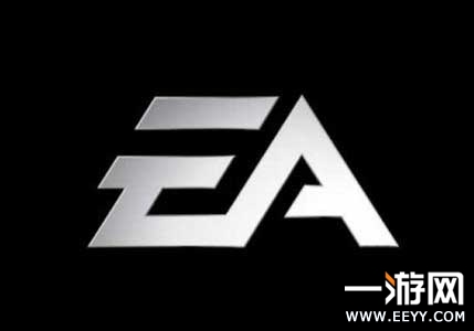 EA称做好页游和移动游戏的“圣战”准备