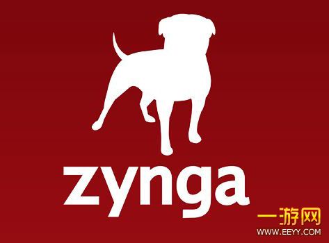 Zynga产品管理主管 加盟Groupon任产品副总裁