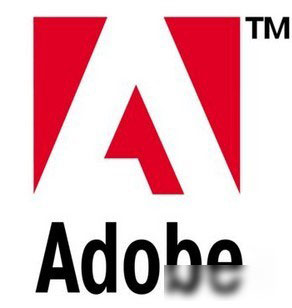 Adobe 3D网页游戏峰会本月在京广沪举行