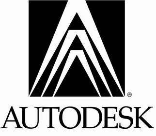 Autodesk推出全新Gameware系列产品