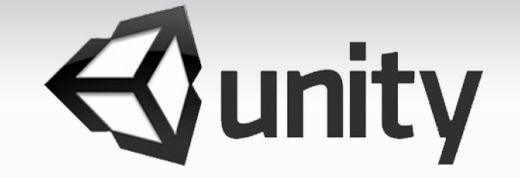 日本50%的排行榜手游使用Unity引擎研发
