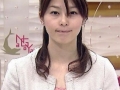 日本巨乳美女主播受追捧 NHK新闻收视率攀升
