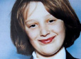 英国少女疑遭百人性虐致死 尸体做成烤肉串