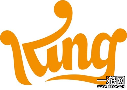 《糖果粉碎传奇》开发商King提交IPO申请