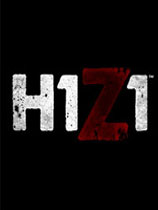 H1Z1下载_H1Z1攻略