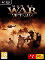 战争之人：越南英文光盘版下载_战争之人：越南 免DVD光盘版