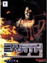 地球2014高清版英文光盘版下载_地球2014高清版 免DVD光盘版