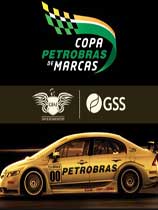 巴西石油大奖赛英文绿色版下载_巴西石油大奖赛 免安装绿色版