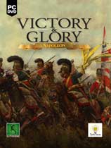 胜利与荣耀：拿破仑英文光盘版下载_胜利与荣耀：拿破仑 免DVD光盘版