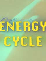 能量循环英文绿色版下载_能量循环 免安装绿色版