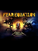 恐惧方程式英文光盘版下载_恐惧方程式 免DVD光盘版