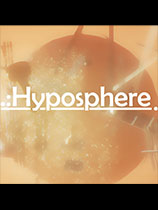 Hyposphere英文光盘版下载_Hyposphere 免DVD光盘版